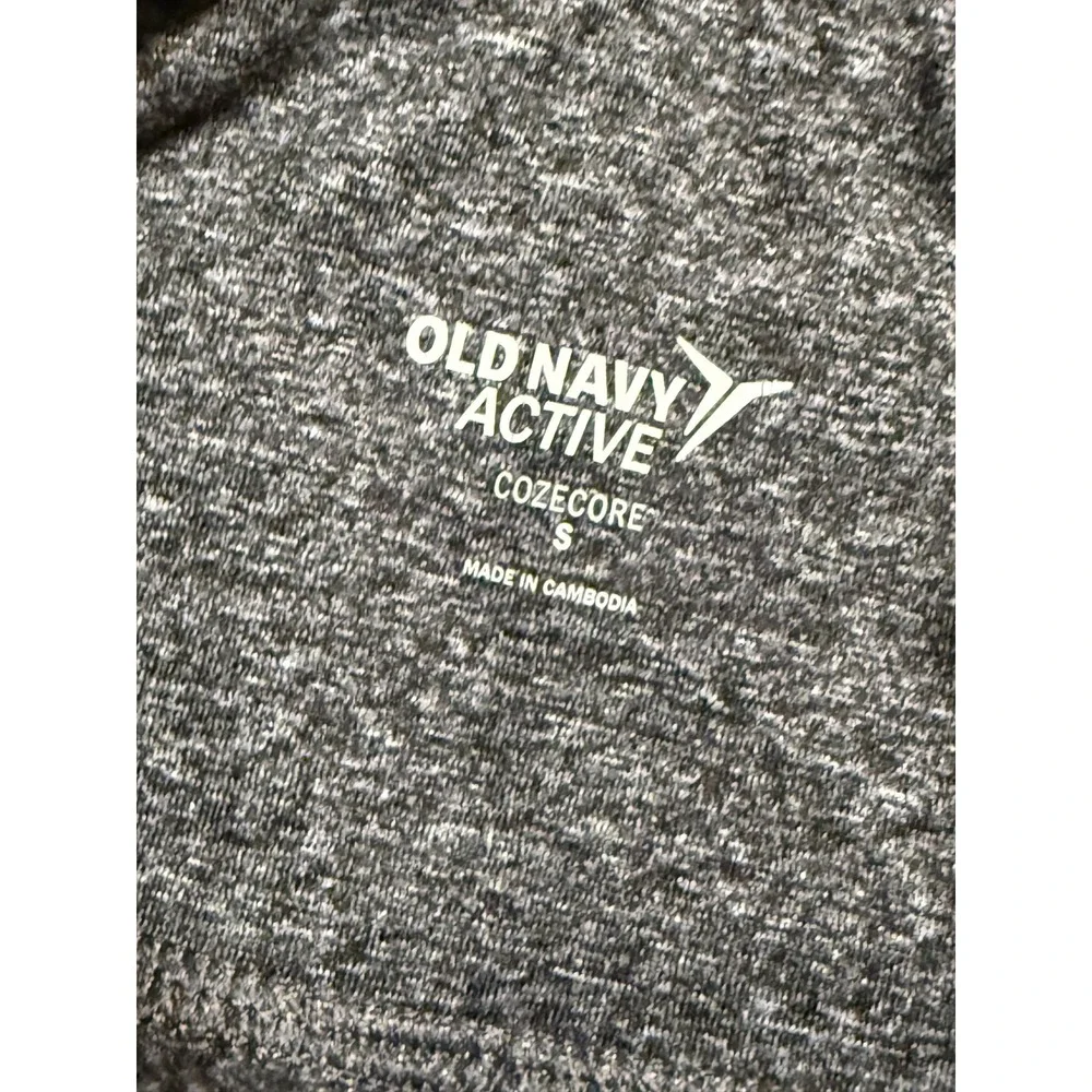Old Navy old navy